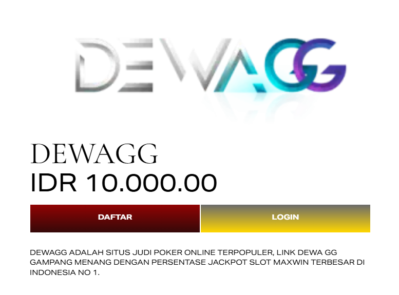 dewagg